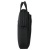 Notebook táska, 17,3", SAMSONITE "Guardit 3.0", fekete